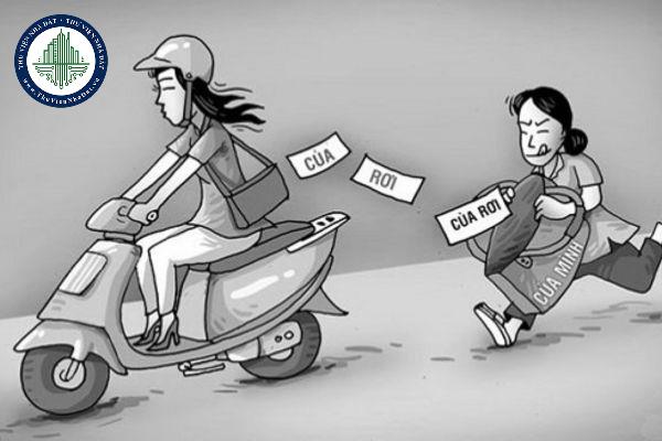 thuviennhadat.vn