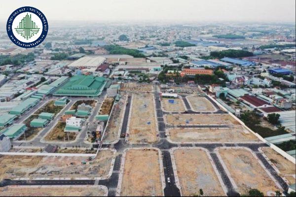 thuviennhadat.vn
