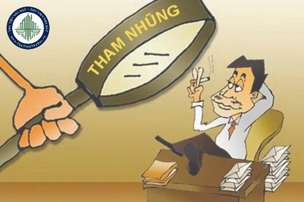 thuviennhadat.vn
