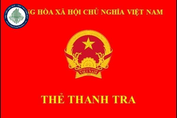 thuviennhadat.vn