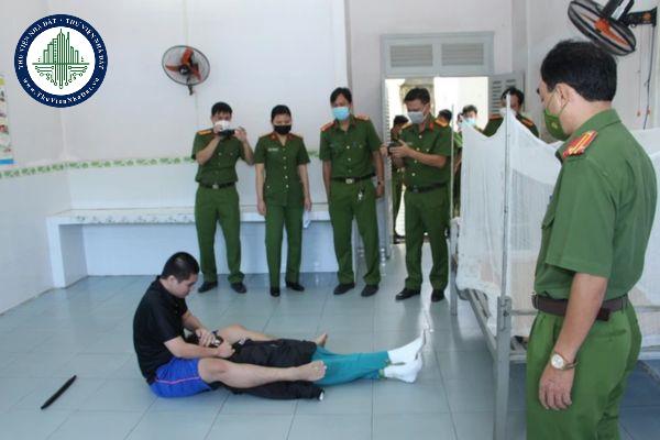 thuviennhadat.vn