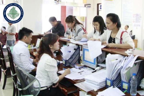 thuviennhadat.vn