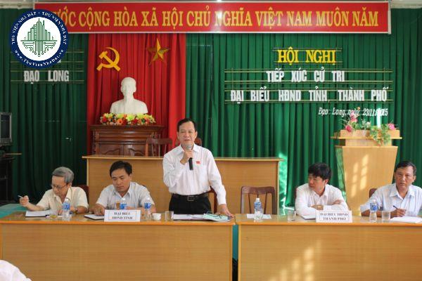 thuviennhadat.vn