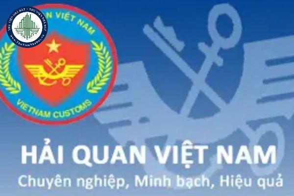 thuviennhadat.vn