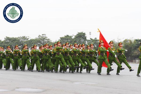 thuviennhadat.vn