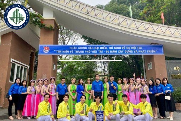 thuviennhadat.vn