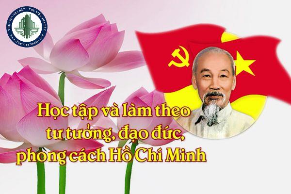 thuviennhadat.vn
