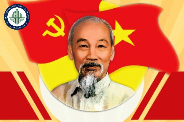thuviennhadat.vn