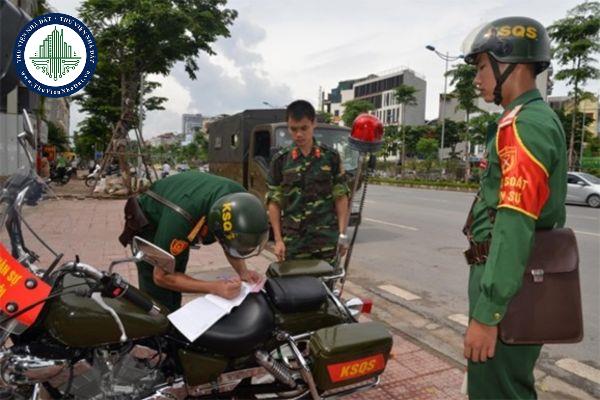 thuviennhadat.vn