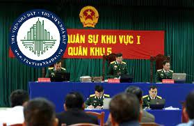 thuviennhadat.vn