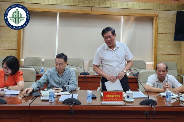 thuviennhadat.vn