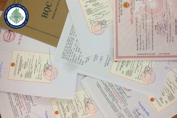 thuviennhadat.vn