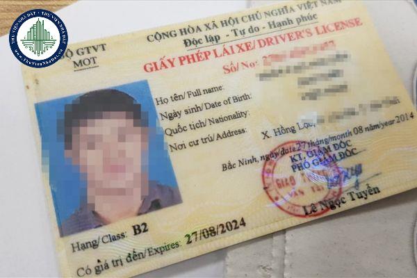 thuviennhadat.vn