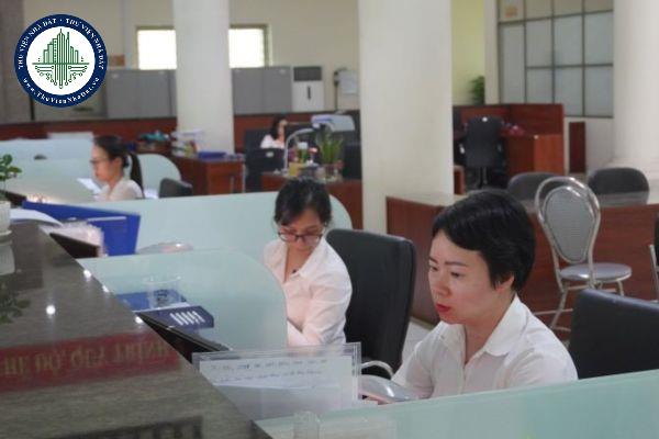 thuviennhadat.vn