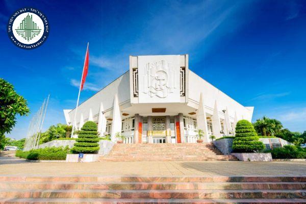 thuviennhadat.vn