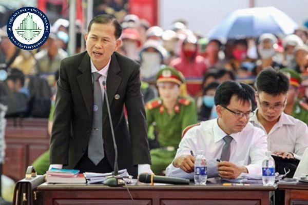 thuviennhadat.vn