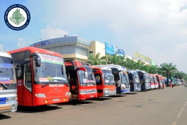 thuviennhadat.vn