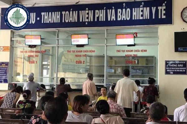 thuviennhadat.vn