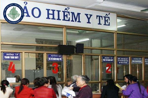 thuviennhadat.vn