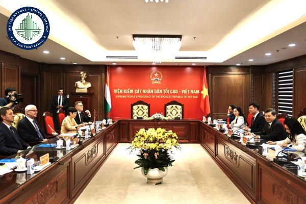 thuviennhadat.vn