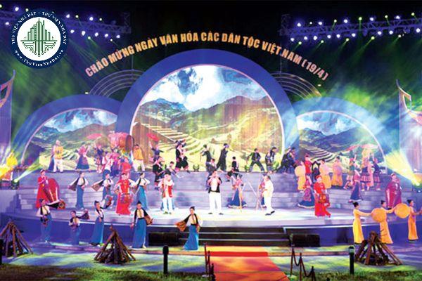 thuviennhadat.vn