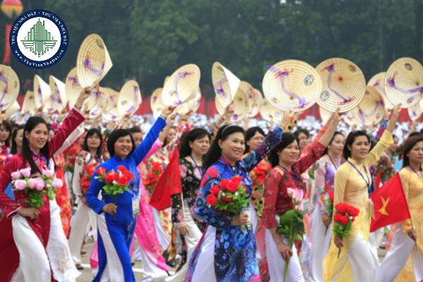 thuviennhadat.vn