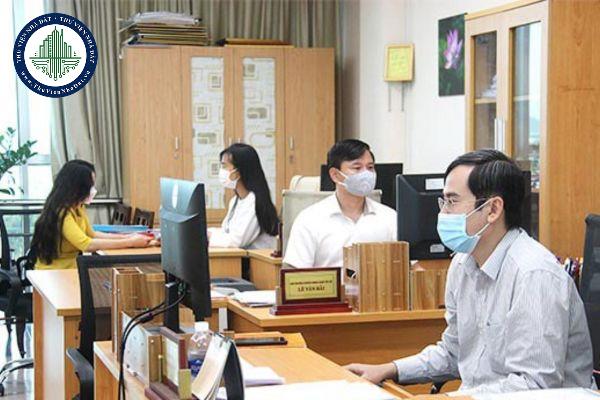 thuviennhadat.vn
