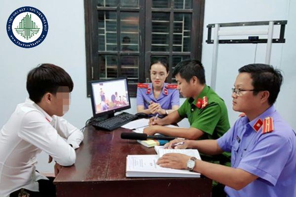 thuviennhadat.vn