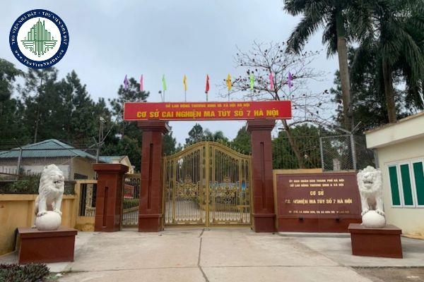 thuviennhadat.vn