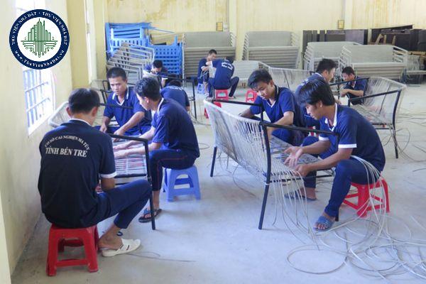thuviennhadat.vn