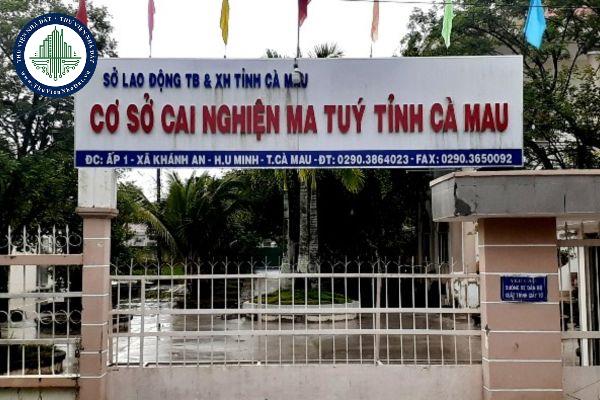 thuviennhadat.vn