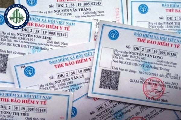 thuviennhadat.vn