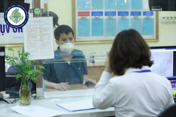 thuviennhadat.vn