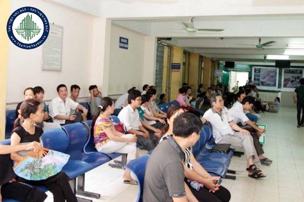 thuviennhadat.vn
