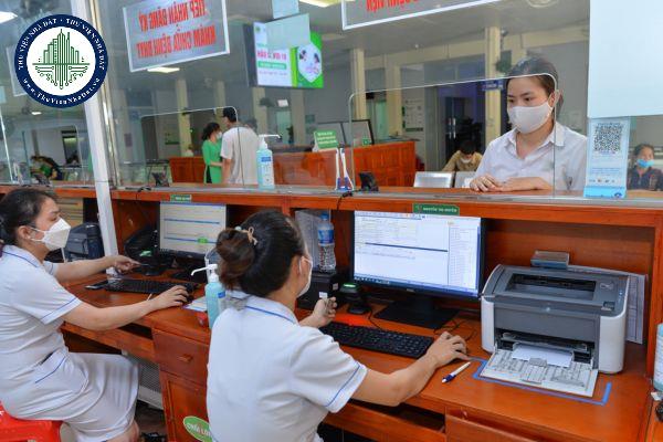 thuviennhadat.vn
