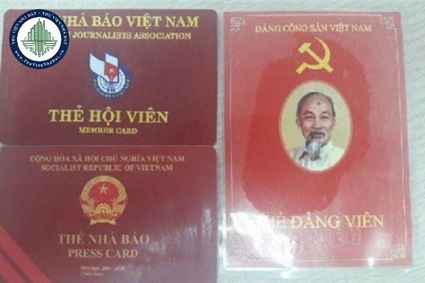 thuviennhadat.vn