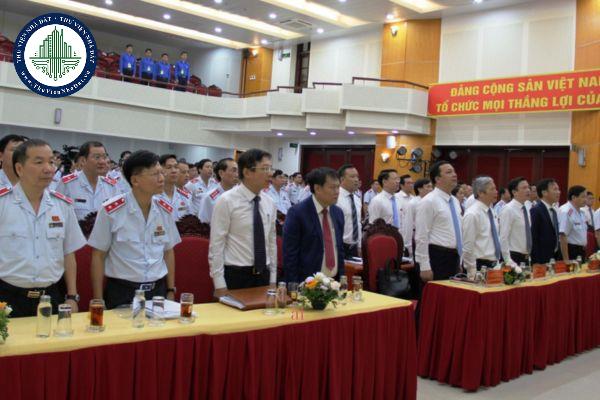 thuviennhadat.vn