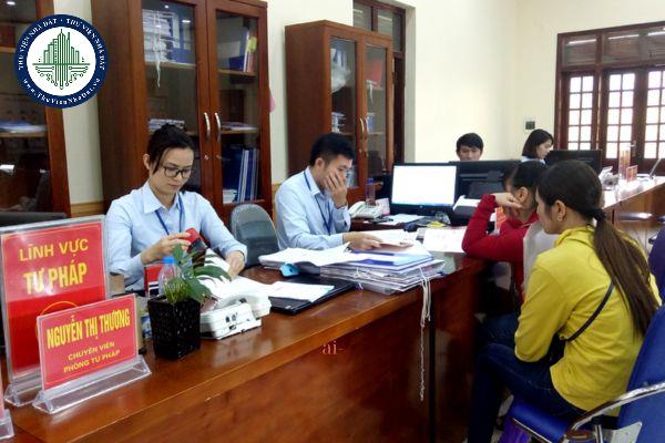 thuviennhadat.vn