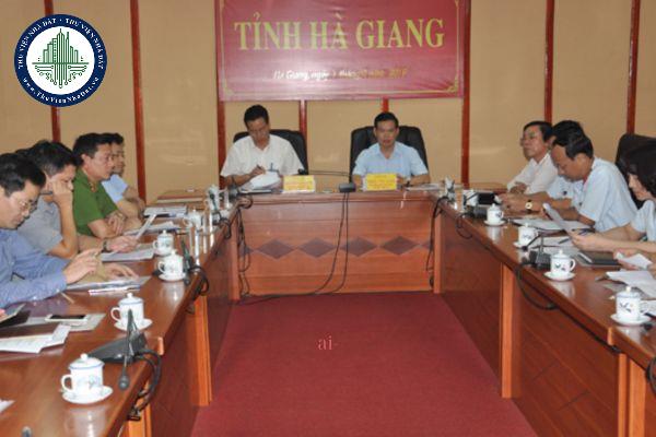 thuviennhadat.vn