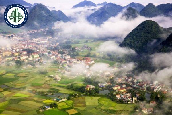 thuviennhadat.vn
