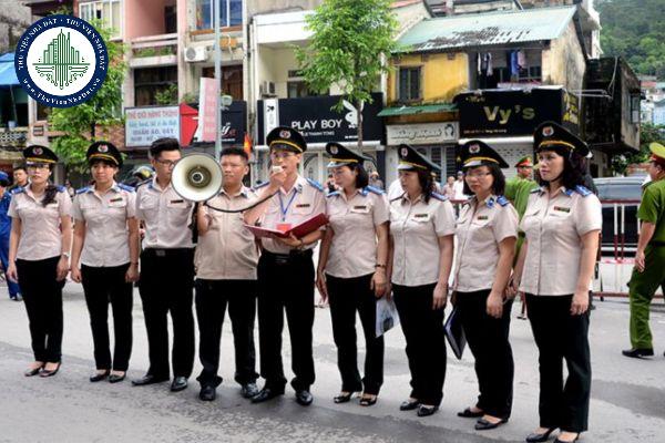 thuviennhadat.vn