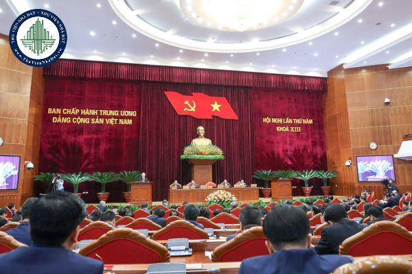 thuviennhadat.vn