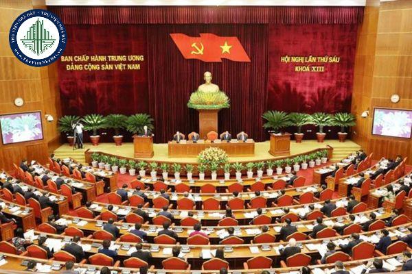 thuviennhadat.vn
