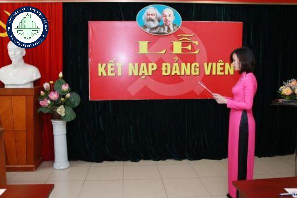 thuviennhadat.vn