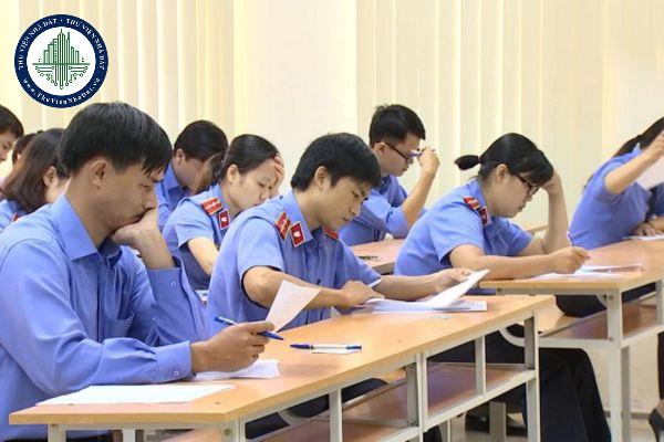 thuviennhadat.vn