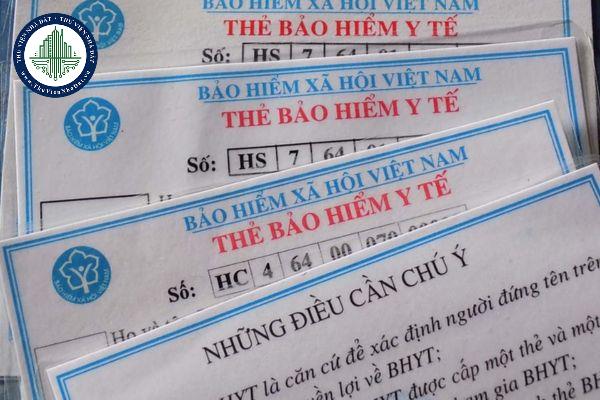 thuviennhadat.vn