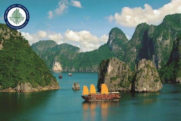 thuviennhadat.vn