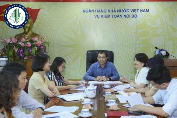 thuviennhadat.vn