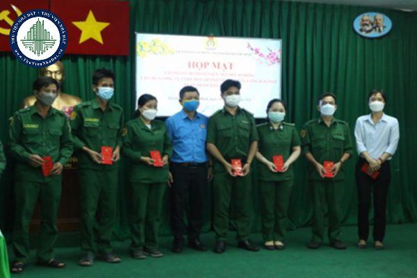 thuviennhadat.vn