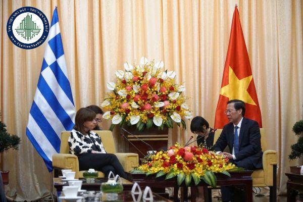 thuviennhadat.vn